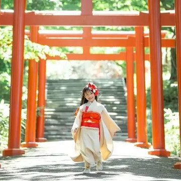 写真工房ぱれっとグループ 2枚目