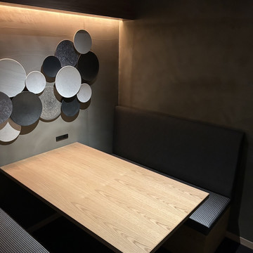 熊の焼鳥cocoro 2枚目