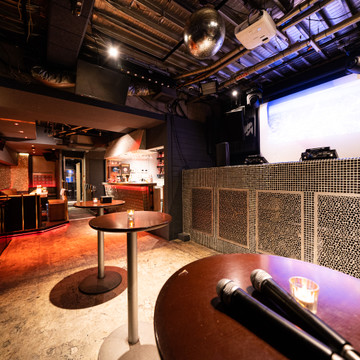 BRAND SHIBUYA(ブランド渋谷) 2枚目