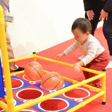 ピュアハートキッズランド LALAガーデンつくば店 2枚目