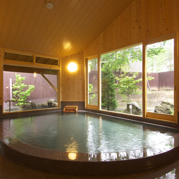 草津スカイランドホテル 2枚目