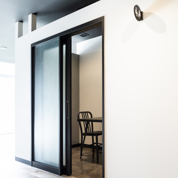 EXPA 心斎橋店 3枚目