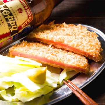 アカマル屋　大宮すずらん通り店 3枚目