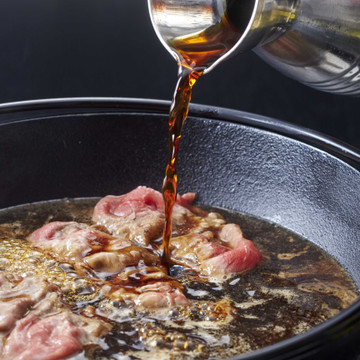 和食さと 杭全店 3枚目