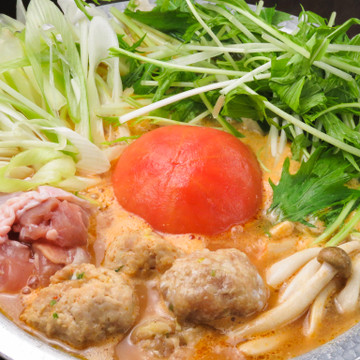 大衆居酒屋 とりいちず 渋谷新南口店 3枚目