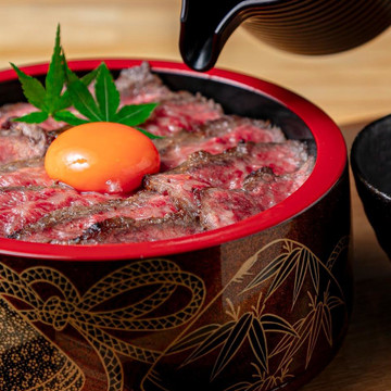 肉の隠れ家 おあがり 3枚目