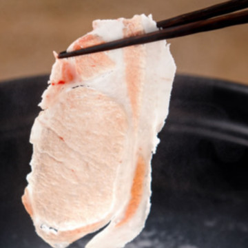 小野養豚オンラインショップ 2枚目