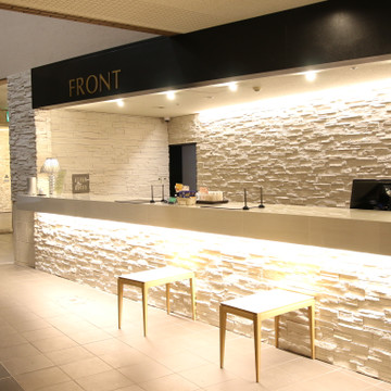 琴似グリーンホテル 2枚目