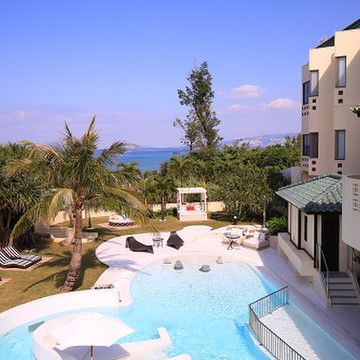 La Casa Panacea Okinawa Resort 1枚目