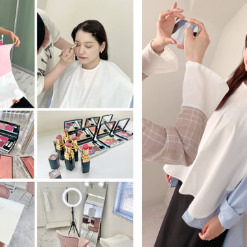 B&S横浜店 2枚目