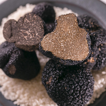 虎ノ門タニーチャ 1枚目