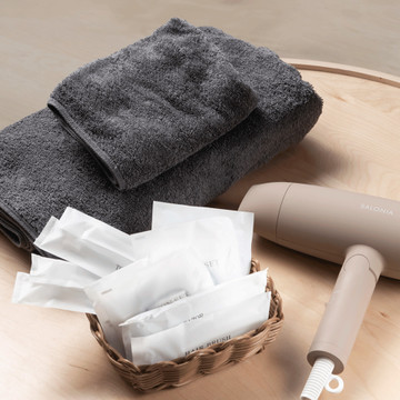 長良川リバーサイドグランピング KITEN – キテン – 3枚目