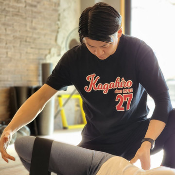 GOODLIFE GYM 五反野店 3枚目