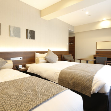 レンブラントスタイル横浜関内 3枚目