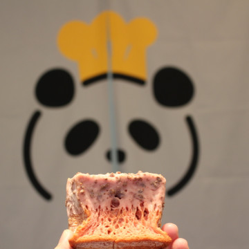 パパンガパン麻布十番店 3枚目