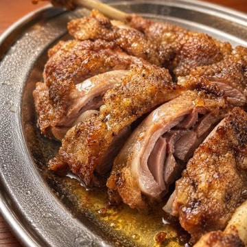 釜焼鳥本舗 おやひなや 姫路駅前店 3枚目