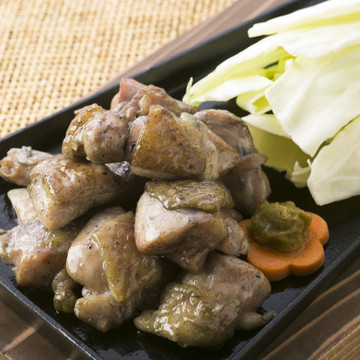 九州自慢 赤羽東口店 3枚目