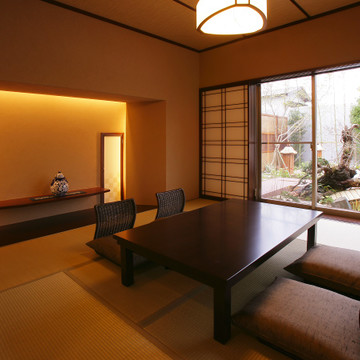 別邸 ラ・松廬 2枚目