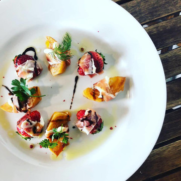 ThanksNature 恵比寿 代官山 3枚目