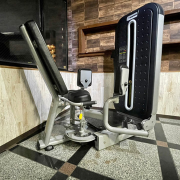 GOODLIFE GYM 福岡大橋店 3枚目