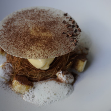 μ（みゅー） 3枚目