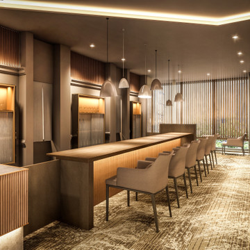 HISAYA KYOTO 麻布台ヒルズ(比沙家) 1枚目