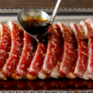 すたみな太郎 秋田御所野店 1枚目