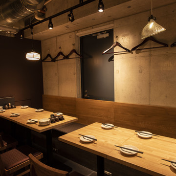 酒・肴 サカツヤ 3枚目