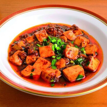 紅虎餃子房 丸の内センタービル店 3枚目