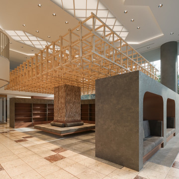 ゆとりろ越後湯沢 1枚目