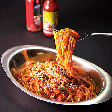 大衆食堂 てんぐ大ホール 上野駅前店 1枚目