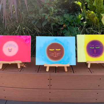 アトリエイッセイ 2枚目