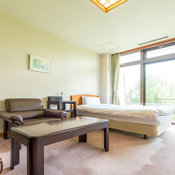 いこいの村岩手温泉ホテル 2枚目