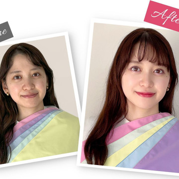 B&S横浜店 3枚目