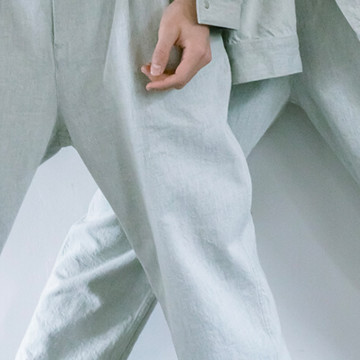 三井物産アイ・ファッション株式会社 3枚目