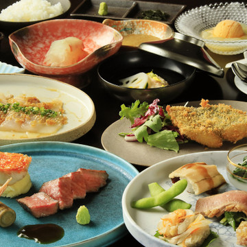 ゆとりろ熱海 3枚目