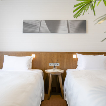 ホテルグレイスリー 那覇 3枚目