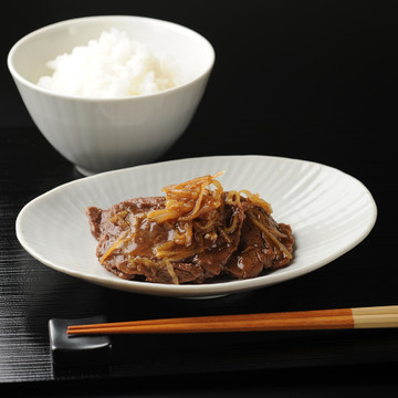 神戸大黒屋　さんちか店 2枚目