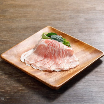 小野養豚オンラインショップ 3枚目