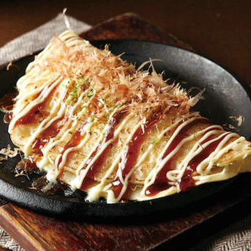 鉄板酒場 鐵一 赤羽店 1枚目