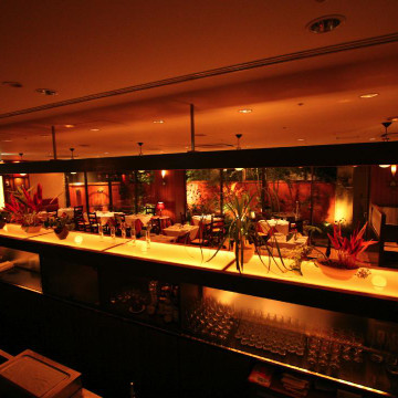 ダノイ高輪 3枚目