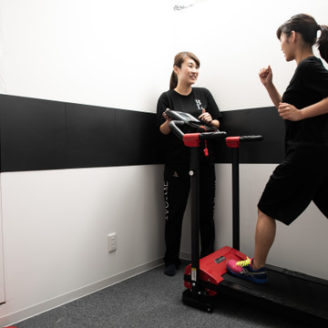 BODYLICIOUS 六本木店 3枚目