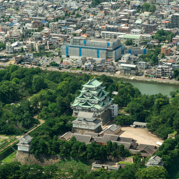 株式会社セコ・インターナショナル 2枚目