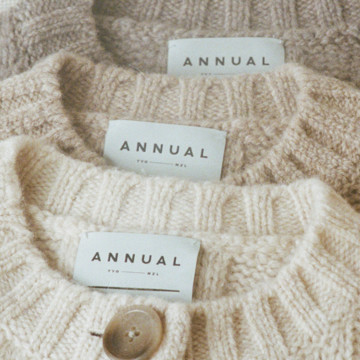 三井物産アイ・ファッション株式会社 2枚目