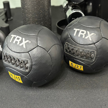 GOODLIFE GYM 城南別府店 3枚目