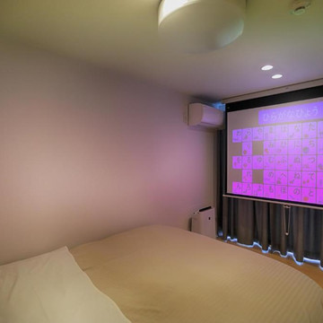 富士やさん 3枚目