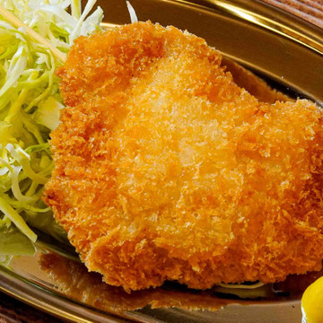 まめたい商店 野方店 3枚目
