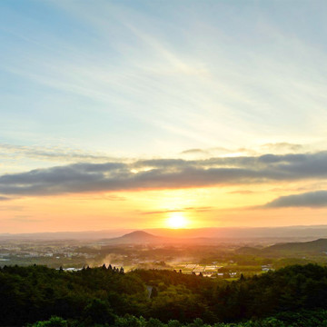 いこいの村岩手温泉ホテル 3枚目