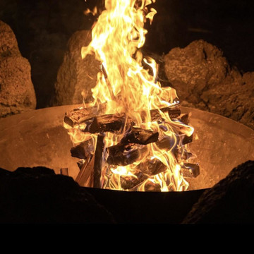 HOSHIFULL DOME FUJI 2枚目