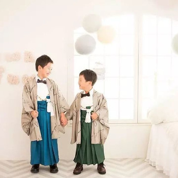 Palette+plusグループ 3枚目